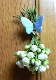 ���̍D���Ȏ�d��