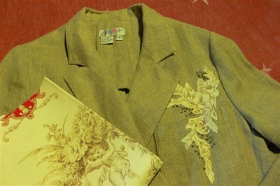 ���̍D���Ȏ�d��