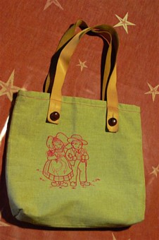 ���̍D���Ȏ�d��