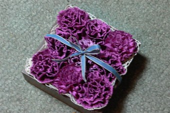 ���̍D���Ȏ�d��