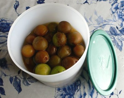 ���̍D���Ȏ�d��