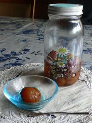 ���̍D���Ȏ�d��