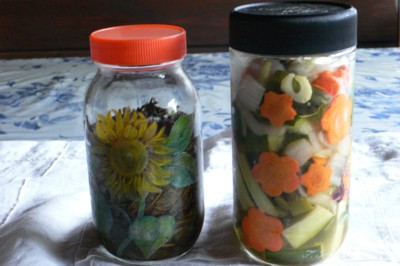 ���̍D���Ȏ�d��