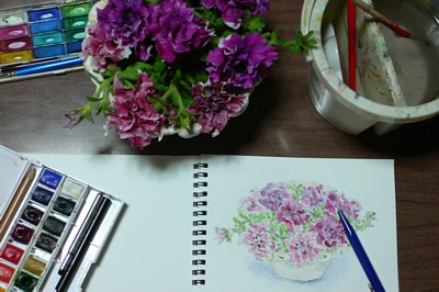 ���̍D���Ȏ�d��