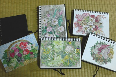 ���̍D���Ȏ�d��