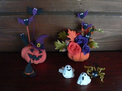 ���̍D���Ȏ�d��