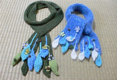 ���̍D���Ȏ�d��