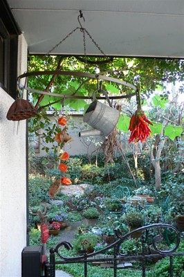 ���̍D���Ȏ�d��