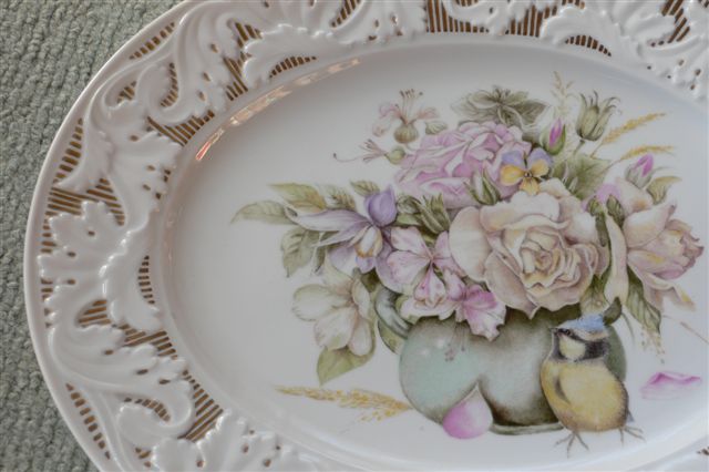 ���̍D���Ȏ�d��