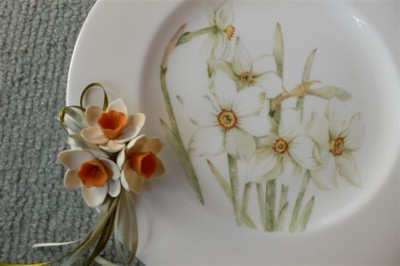 ���̍D���Ȏ�d��