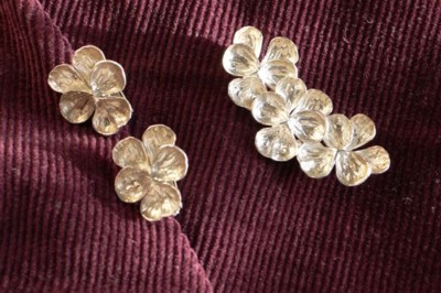 ���̍D���Ȏ�d��