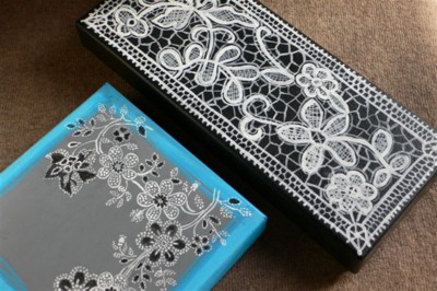 ���̍D���Ȏ�d��