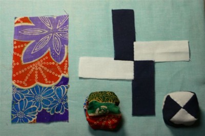 ���̍D���Ȏ�d��