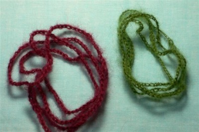 ���̍D���Ȏ�d��