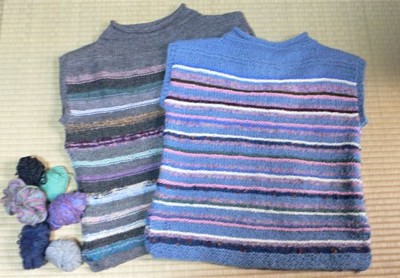 ���̍D���Ȏ�d��