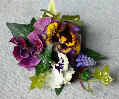 ���̍D���Ȏ�d��