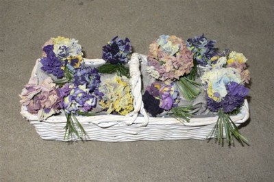 ���̍D���Ȏ�d��