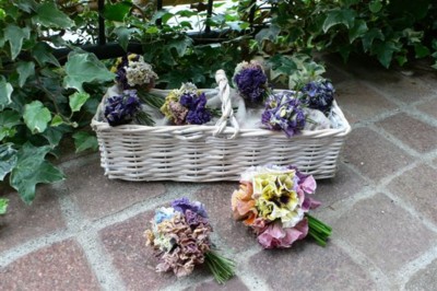 ���̍D���Ȏ�d��