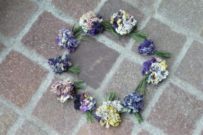 ���̍D���Ȏ�d��