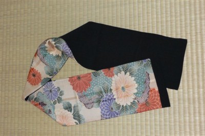 ���̍D���Ȏ�d��