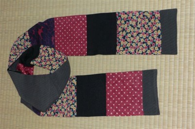 ���̍D���Ȏ�d��