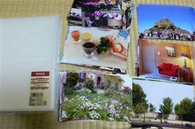 ���̍D���Ȏ�d��