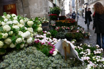 ���̍D���Ȏ�d��