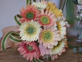 ���̍D���Ȏ�d��