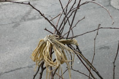 ���̍D���Ȏ�d��