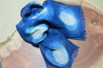 ���̍D���Ȏ�d��