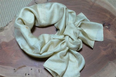 ���̍D���Ȏ�d��