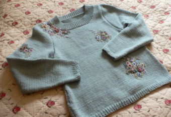 ���̍D���Ȏ�d��