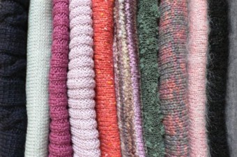 ���̍D���Ȏ�d��