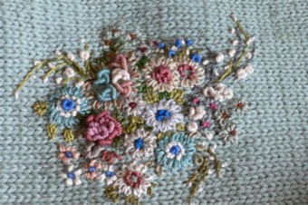 ���̍D���Ȏ�d��