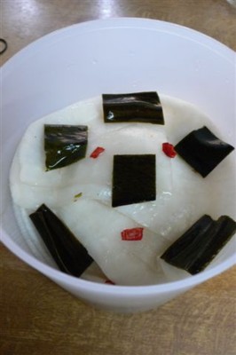 ���̍D���Ȏ�d��