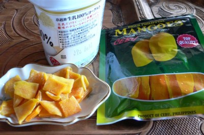 ���̍D���Ȏ�d��