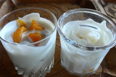 ���̍D���Ȏ�d��