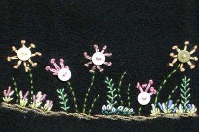 ���̍D���Ȏ�d��