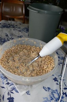 ���̍D���Ȏ�d��