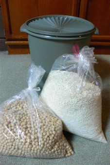 ���̍D���Ȏ�d��