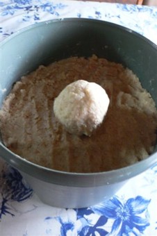 ���̍D���Ȏ�d��