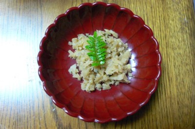 ���̍D���Ȏ�d��