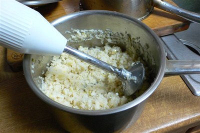 ���̍D���Ȏ�d��