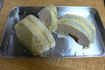 ���̍D���Ȏ�d��