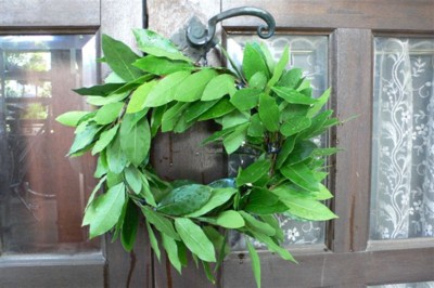 ���̍D���Ȏ�d��