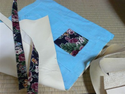 ���̍D���Ȏ�d��