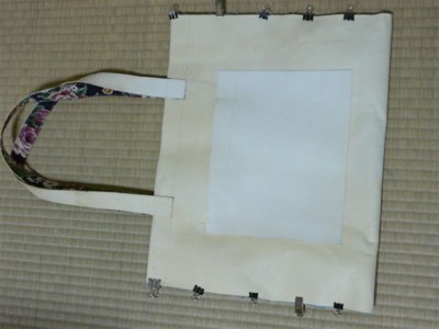 ���̍D���Ȏ�d��