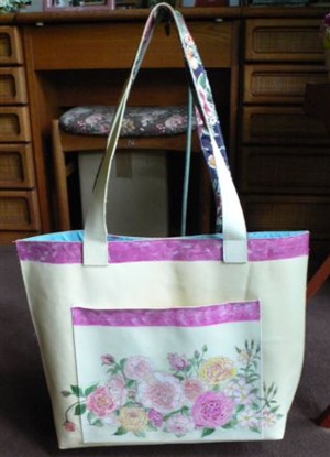 ���̍D���Ȏ�d��