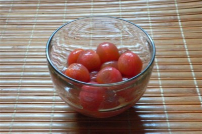 ���̍D���Ȏ�d��