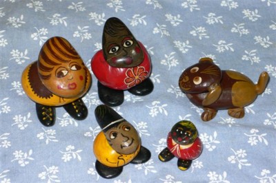 ���̍D���Ȏ�d��